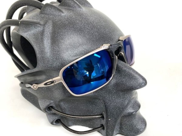 画像9: BADMAN NB10 (9)