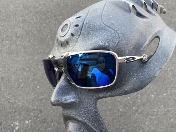 画像5: BADMAN NB10 (5)