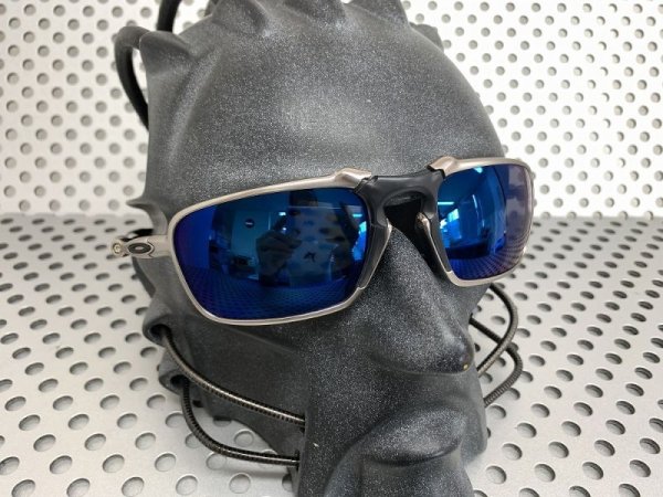 画像8: BADMAN NB10 (8)