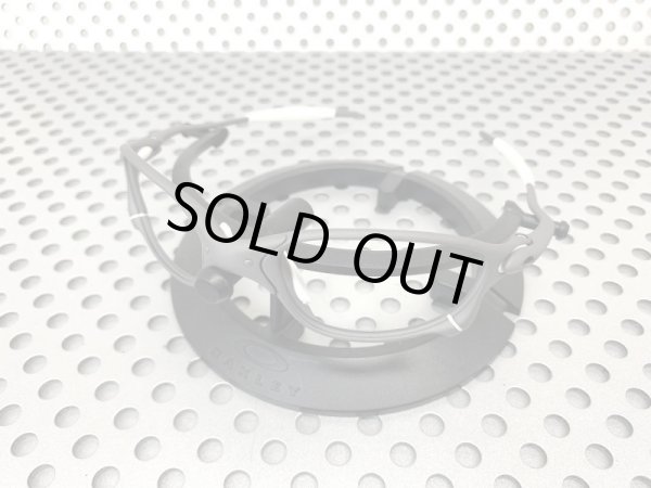 画像11: フレームとラバーセットのみの販売です★ X-METAL XX エックスメタル(スーパーリフレッシュ品) (11)