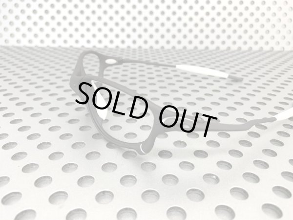 画像4: フレームとラバーセットのみの販売です★ X-METAL XX エックスメタル(スーパーリフレッシュ品) (4)