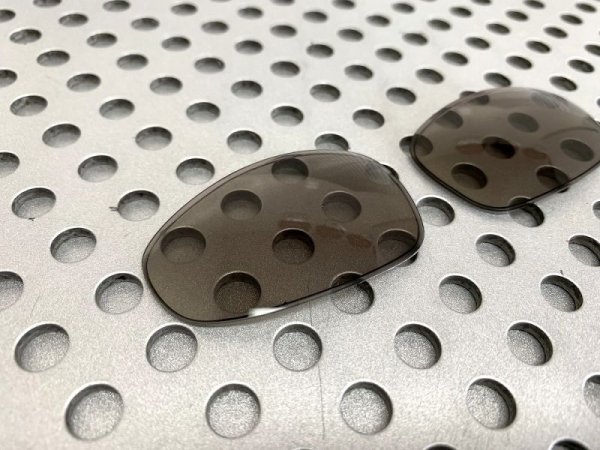 画像8: ジュリエット NXT®調光レンズ デイナイト (8)