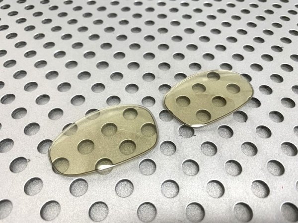 画像5: ジュリエット NXT®調光レンズ デイナイト (5)