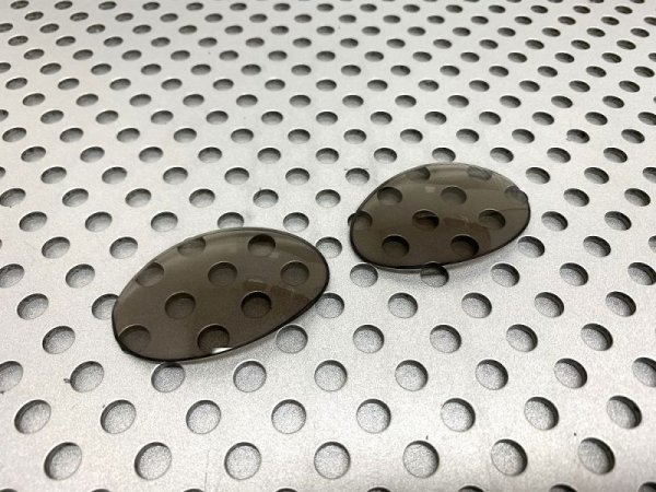 画像9: ロメオ1　NXT®調光レンズ デイナイト (9)