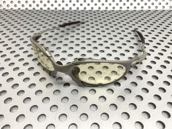 画像4: ロメオ1　NXT®調光レンズ デイナイト (4)