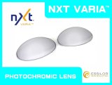 ロメオ1 NXT®調光レンズ チタニウムクリア　