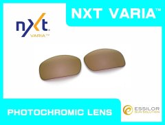 X-SQUARED NXT®調光レンズ ピンキーゴールド