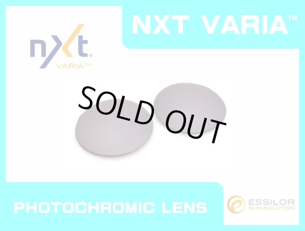 画像1: マーズ NX®T調光レンズ フラッシュコパー (1)