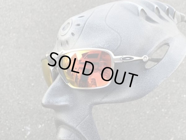 画像9: BADMAN NXT®レンズ ファイア (9)