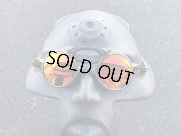 画像7: MADMAN  NXT®レンズ ファイア (7)