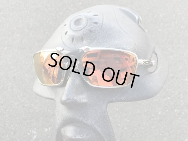 画像7: BADMAN NXT®レンズ ファイア (7)