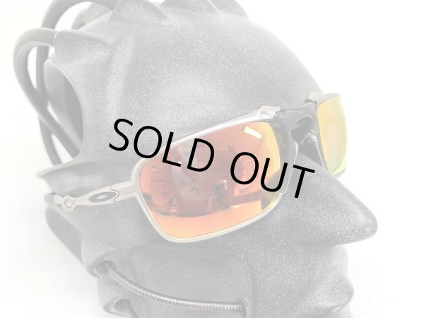 画像11: BADMAN NXT®レンズ ファイア (11)