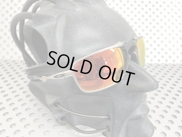 画像3: BADMAN NXT®レンズ ファイア (3)