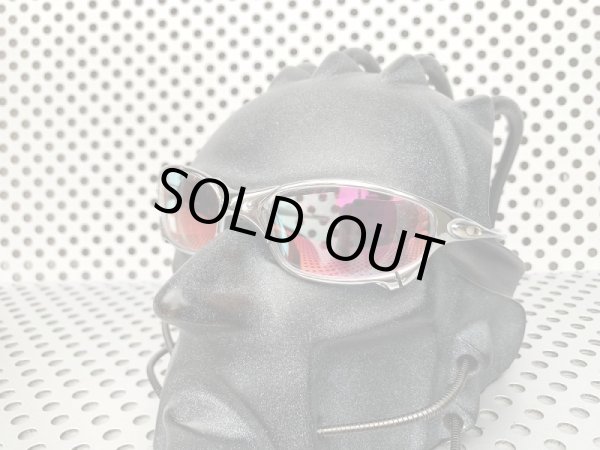 画像10: ジュリエット ルビークリア (10)