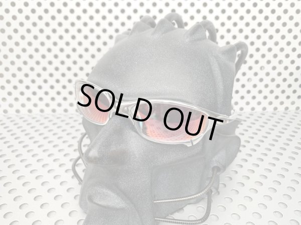 画像8: ジュリエット ルビークリア (8)