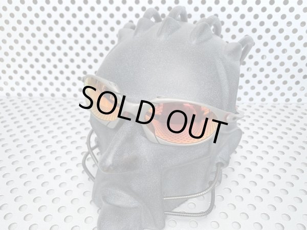 画像4: ロメオ１ カーディナルレッド (4)