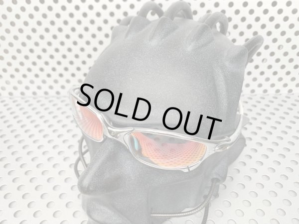 画像9: ジュリエット ルビークリア (9)