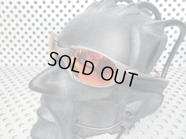 画像5: ロメオ１ カーディナルレッド (5)