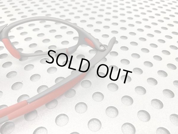 画像4: 特別セール１５％OFF★ ジュリエット エックスメタル（スーパーリフレッシュ品） (4)