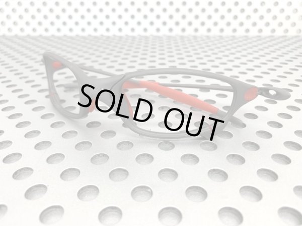 画像6: 特別セール１５％OFF★ ジュリエット エックスメタル（スーパーリフレッシュ品） (6)