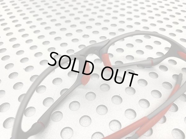 画像5: 特別セール１５％OFF★ ジュリエット エックスメタル（スーパーリフレッシュ品） (5)