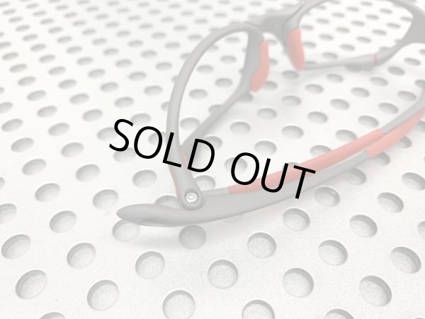 画像3: 特別セール１５％OFF★ ジュリエット エックスメタル（スーパーリフレッシュ品） (3)