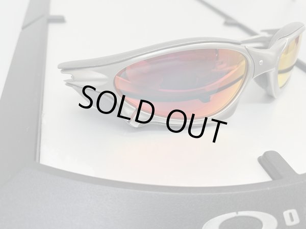 画像8: ペニー　サイドブラインダ―　ダークグレー (8)