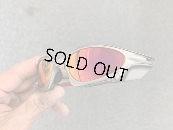 画像9: ペニー　サイドブラインダ―　ダークグレー (9)