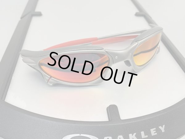 画像7: ペニー　サイドブラインダ―　ダークグレー (7)