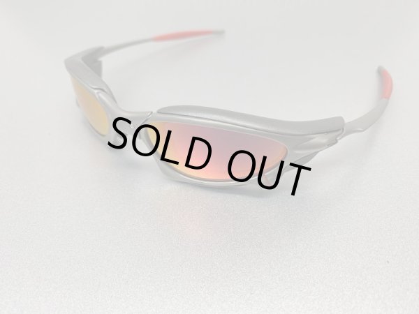 画像2: ペニー　サイドブラインダ―　ダークグレー (2)