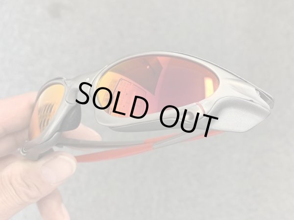 画像11: ペニー　サイドブラインダ―　ダークグレー (11)