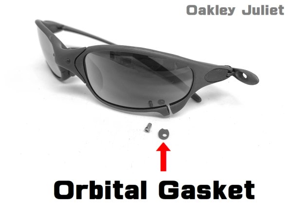 画像4: ジュリエット ガスケット (4)