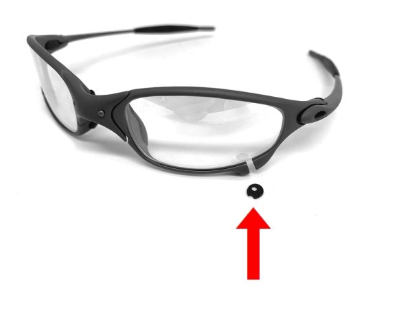 画像6: ジュリエット ガスケット (6)