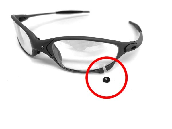 画像5: ジュリエット ガスケット (5)