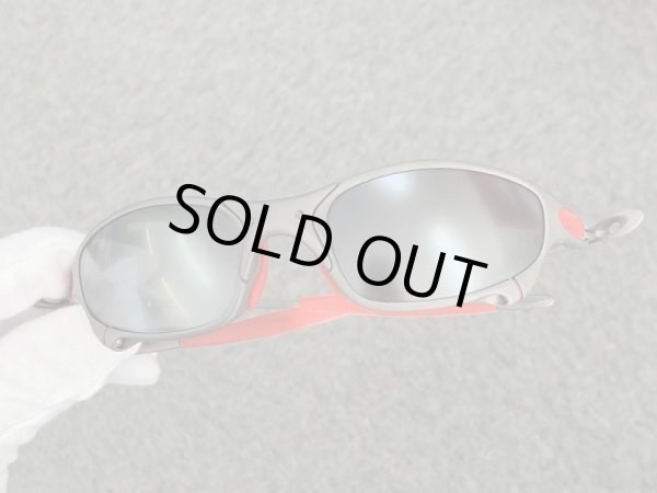 画像3: ジュリエット マットレンズ　ブラック (3)