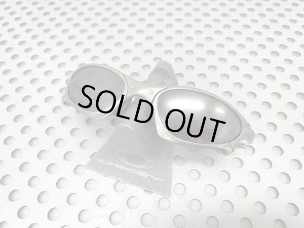 画像11: ペニー マットレンズ　ブラック (11)