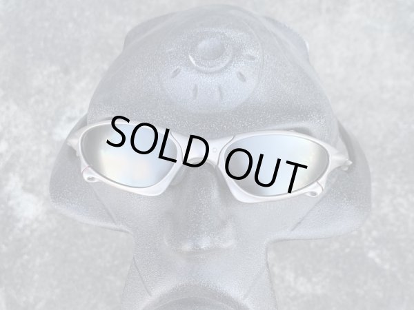 画像9: ペニー マットレンズ　ブラック (9)