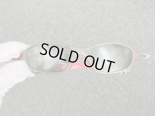 画像2: ジュリエット マットレンズ　ブラック (2)