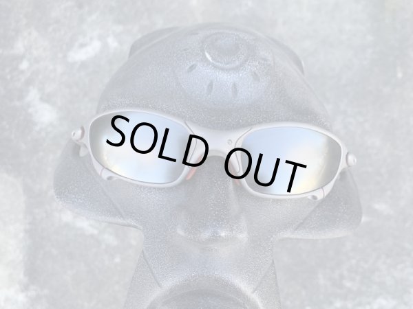 画像9: ジュリエット マットレンズ　ブラック (9)