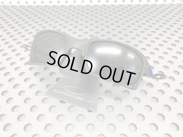 画像13: X-SQUARED マットレンズ　ブラック (13)