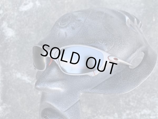 画像10: ジュリエット マットレンズ　ブラック (10)