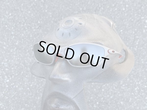 画像7: ジュリエット マットレンズ　ブラック (7)