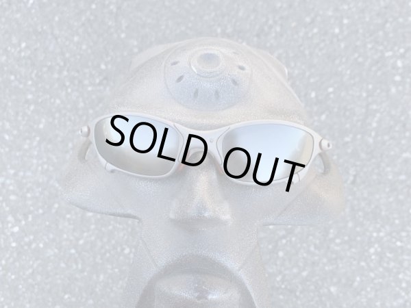 画像6: ジュリエット マットレンズ　ブラック (6)