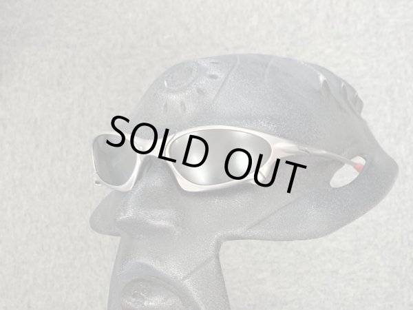 画像5: ペニー マットレンズ　ブラック (5)