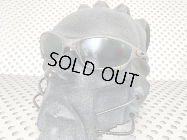 画像12: ジュリエット マットレンズ　ブラック (12)