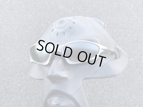 画像7: ペニー マットレンズ　ブラック (7)