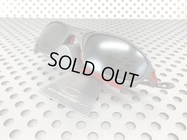 画像5: ジュリエット マットレンズ　ブラック (5)