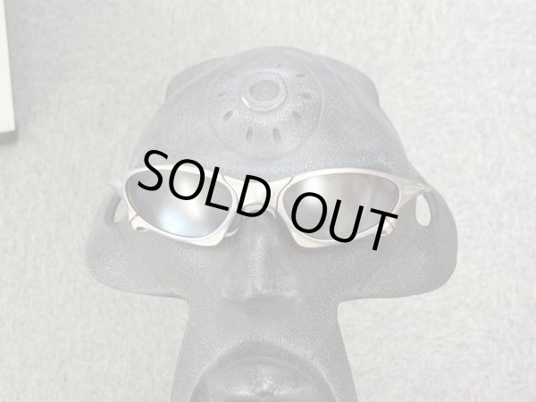 画像4: ペニー マットレンズ　ブラック (4)