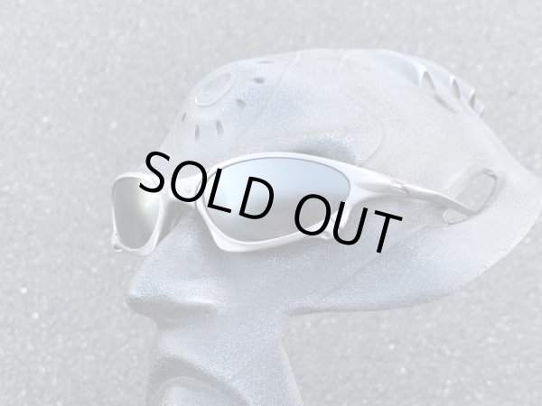 画像8: ペニー マットレンズ　ブラック (8)