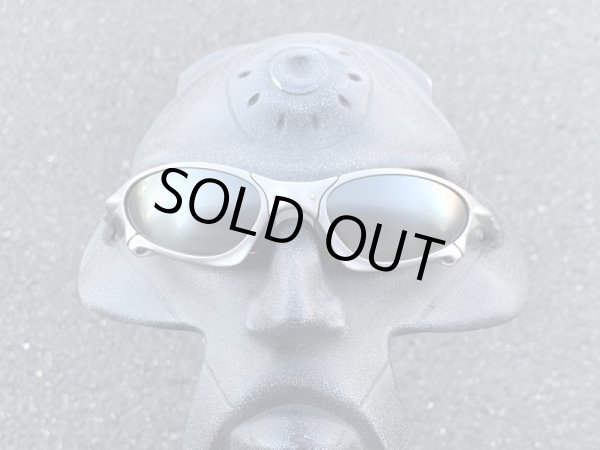 画像6: ペニー マットレンズ　ブラック (6)